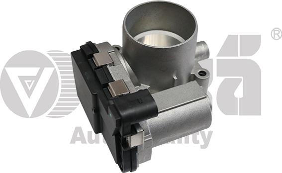 Vika 11331762901 - Corps papillon droxauto.com