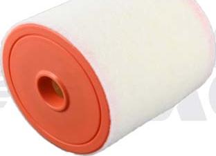 Vika 11331778501 - Filtre à air droxauto.com