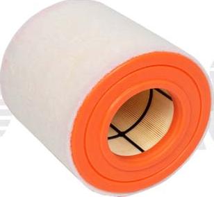 Vika 11331778601 - Filtre à air droxauto.com