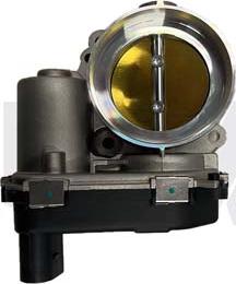 Vika 11331777201 - Corps papillon droxauto.com