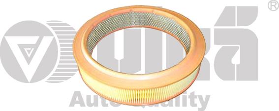 Vika 11290198001 - Filtre à air droxauto.com