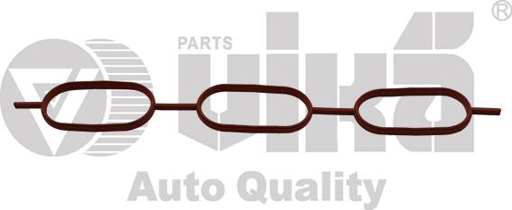 Vika 11290183001 - Joint d'étanchéité, collecteur d'admission droxauto.com