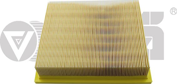 Vika 11290204301 - Filtre à air droxauto.com