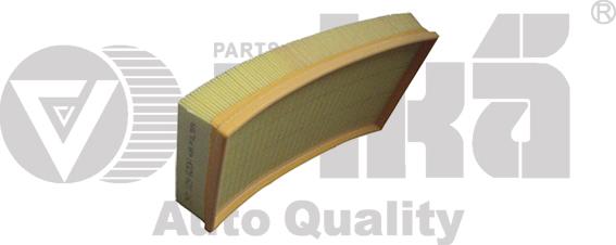 Vika 11290208401 - Filtre à air droxauto.com