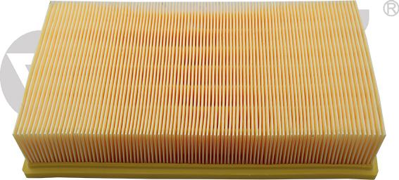 Vika 11290208301 - Filtre à air droxauto.com