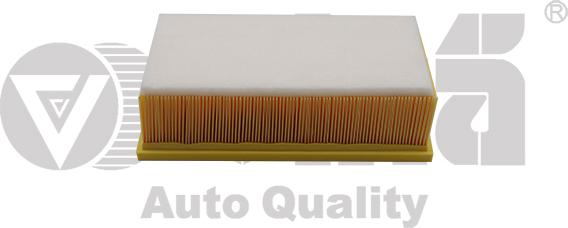 Vika 11291515101 - Filtre à air droxauto.com