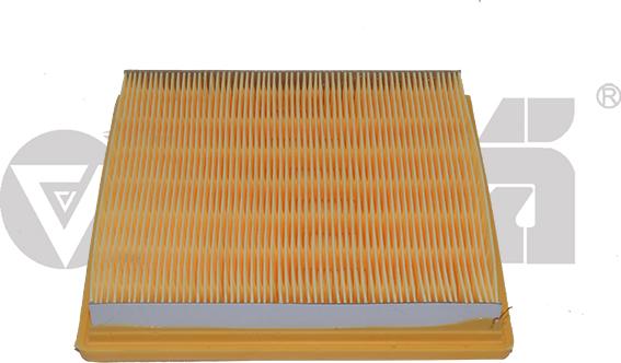 Vika 11291000901 - Filtre à air droxauto.com