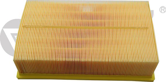 Vika 11291001601 - Filtre à air droxauto.com