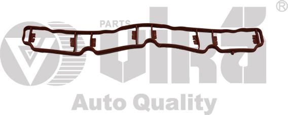 Vika 11291394601 - Joint d'étanchéité, collecteur d'admission droxauto.com