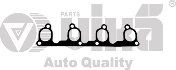 Vika 11291395001 - Joint d'étanchéité, collecteur d'admission droxauto.com