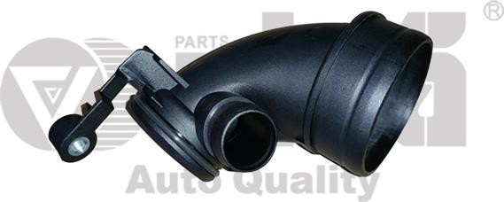 Vika 11291798401 - Flexible, alimentation en air droxauto.com