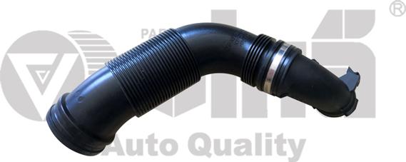 Vika 11291798601 - Flexible, alimentation en air droxauto.com