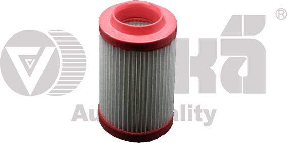 Vika 11291785401 - Filtre à air droxauto.com