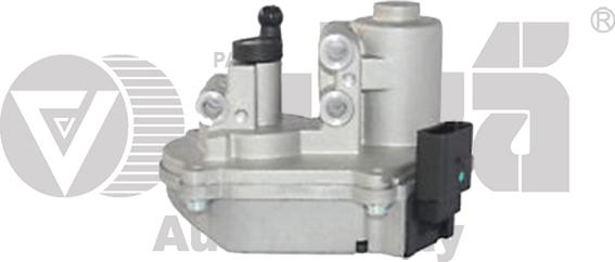 Vika 11291785101 - Corps papillon droxauto.com