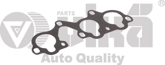 Vika 11291781101 - Joint d'étanchéité, collecteur d'admission droxauto.com