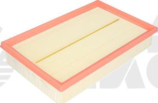 Vika 11291788901 - Filtre à air droxauto.com