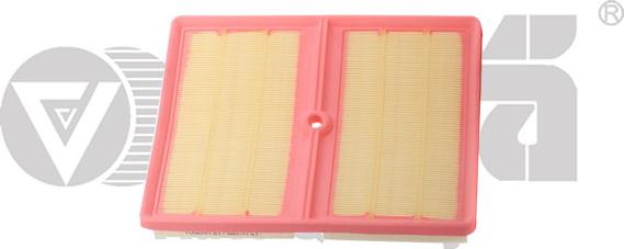 Vika 11291788601 - Filtre à air droxauto.com