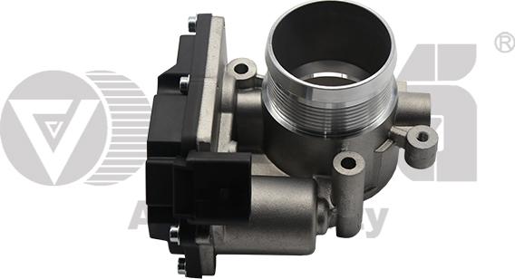 Vika 11281483301 - Corps papillon droxauto.com