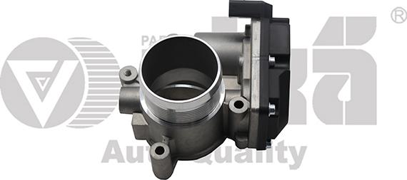 Vika 11281482401 - Corps papillon droxauto.com