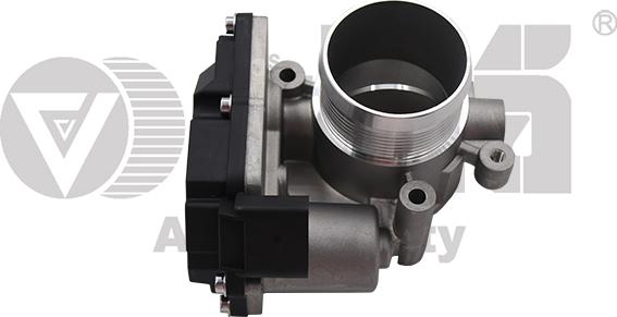 Vika 11281477101 - Corps papillon droxauto.com