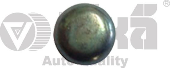 Vika 18020013801 - Bouchon de dilatation droxauto.com