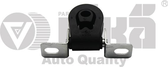 Vika 12530260601 - Support, silencieux droxauto.com