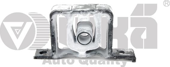 Vika 12530261401 - Support, silencieux droxauto.com
