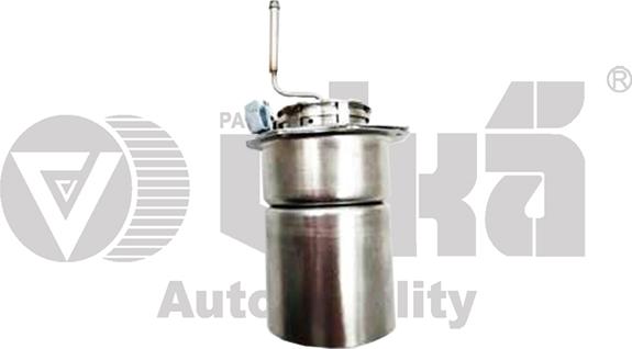 Vika 88191698801 - Préchambre droxauto.com