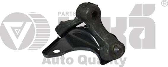 Vika 82530121401 - Support, silencieux droxauto.com