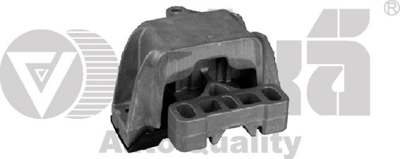 Vika 31990543901 - Support moteur droxauto.com