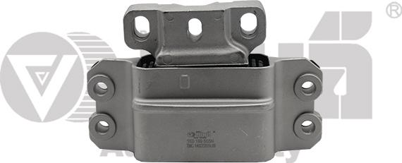 Vika 31990383001 - Support moteur droxauto.com