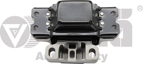 Vika 31990382901 - Support moteur droxauto.com