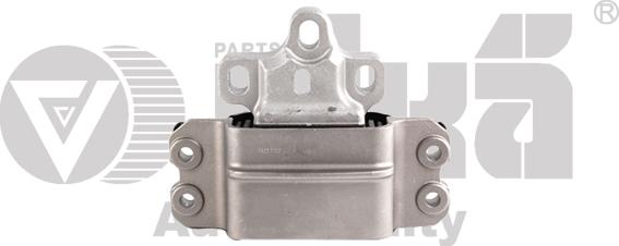 Vika 31990382801 - Support moteur droxauto.com