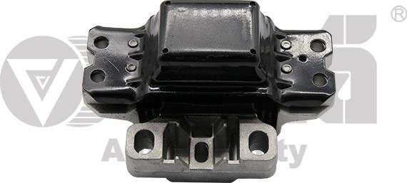 Vika 31990382701 - Support moteur droxauto.com