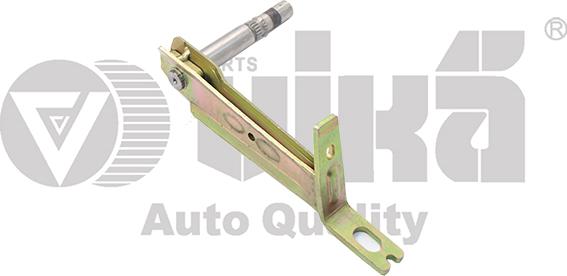 Vika 31410001401 - Vis, arbre de butée droxauto.com