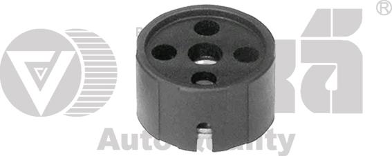 Vika 31410033901 - Butée de débrayage droxauto.com