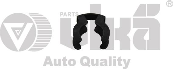 Vika 31410023701 - Cale de blocage de soupape droxauto.com