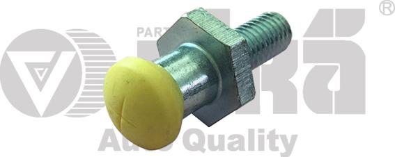 Vika 31411674301 - Boulon à rotule, commande d'embrayage droxauto.com