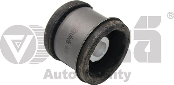 Vika 33990030301 - Support moteur droxauto.com