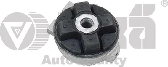 Vika 33990029601 - Support moteur droxauto.com