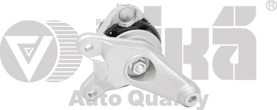 Vika 33991614101 - Support moteur droxauto.com