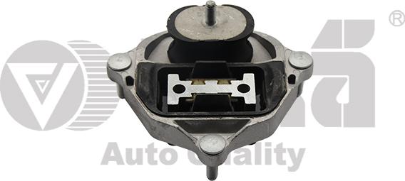 Vika 33991615101 - Support moteur droxauto.com