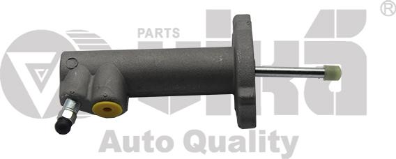 Vika 37210016601 - Cylindre récepteur, embrayage droxauto.com