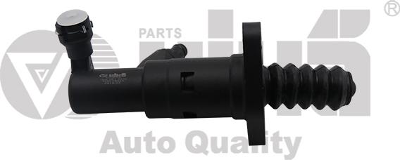 Vika 37210016101 - Cylindre récepteur, embrayage droxauto.com