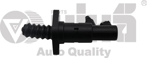 Vika 37210016201 - Cylindre récepteur, embrayage droxauto.com