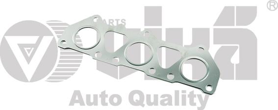 Vika 22531568001 - Joint d'étanchéité, collecteur d'échappement droxauto.com