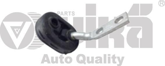 Vika 22531568201 - Support, silencieux droxauto.com