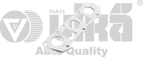 Vika 22531567601 - Joint d'étanchéité, collecteur d'échappement droxauto.com