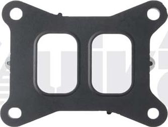 Vika 22531575501 - Joint d'étanchéité, collecteur d'échappement droxauto.com