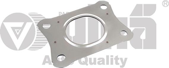 Vika 22531573201 - Joint d'étanchéité, collecteur d'échappement droxauto.com